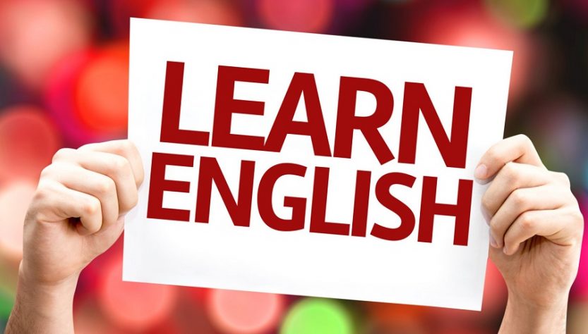 Tips Meningkatkan Rasa Percaya Diri Berbicara Menggunakan Bahasa Inggris