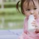 Susu Untuk Gangguan Pencernaan Pada Anak